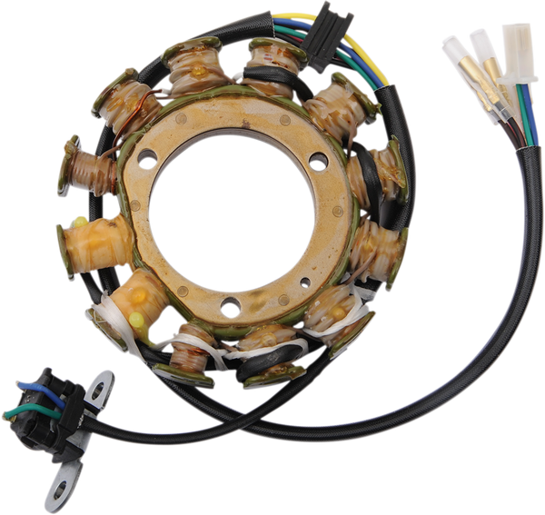 Stator, 1, nordicamoto.ro