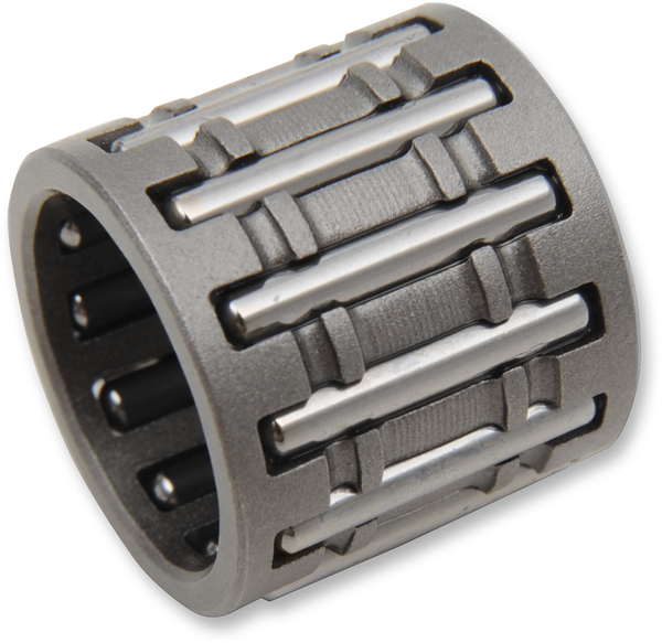 Top End Piston Bearing Standard, 2, nordicamoto.ro