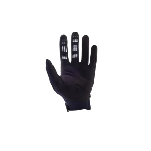 Manusi Fox MX-Dirtpaw Rental Negru XXL, 3, nordicamoto.ro