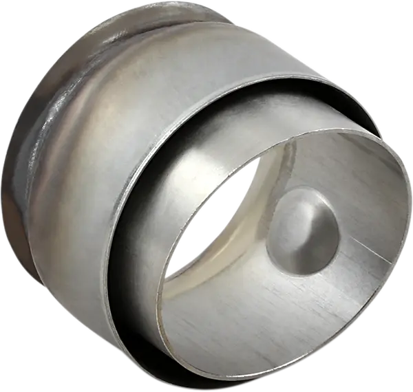 Replacement Noise Damper 