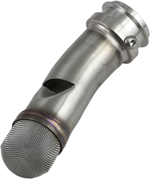 2 Meter Max Insert 
