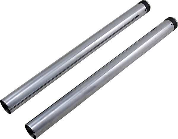 Fork Tubes Chrome, Hard Chrome, 1, nordicamoto.ro