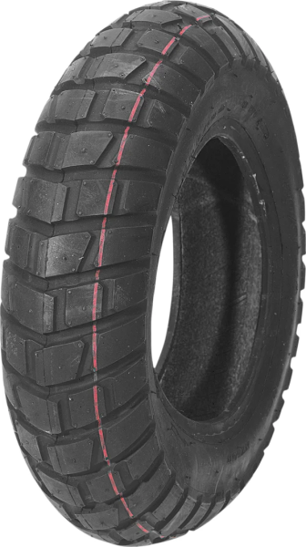 Hf903 Scooter Tire