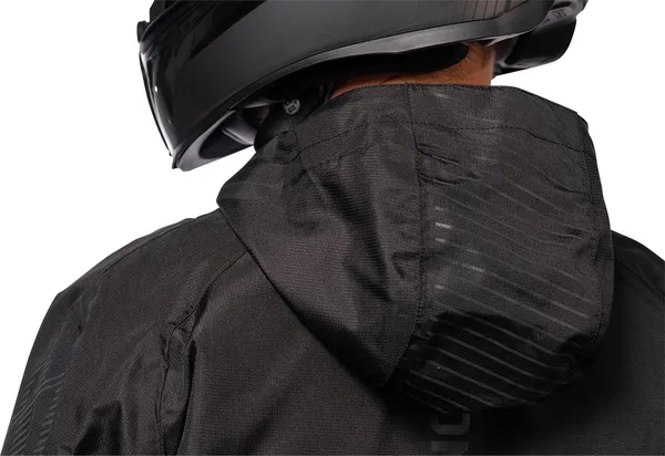 Geaca Icon PDX3™ Black-6