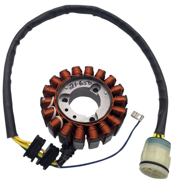 Stator, 4, nordicamoto.ro