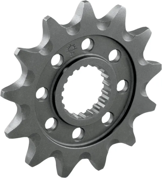 JT SPROCKETS Front Sprocket 