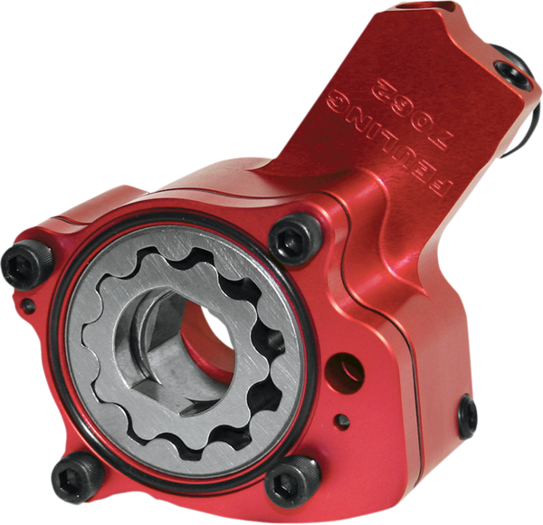 Race Series® Oil Pump Red, 1, nordicamoto.ro