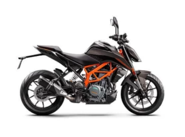 KTM 390 DUKE 2023-325a31833eabfc431f6e5cff049e1b1a.webp