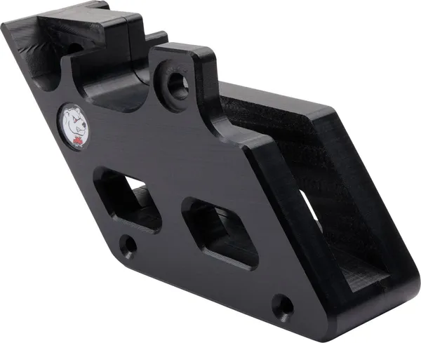Ghidaj Lant AXP Racing Beta RR/RR-S '20-'26 Negru, 2, nordicamoto.ro