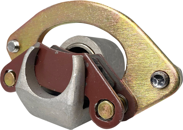 Brake Caliper, 1, nordicamoto.ro