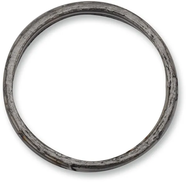 MOOSE RACING Exhaust Gasket Kit -0