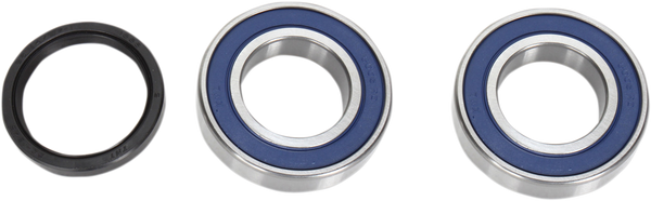 MOOSE RACING Wheel Bearing Kit 