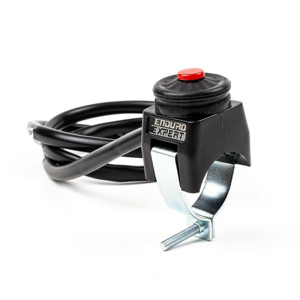 Buton pornire KTM EXC/SX '04-'23 (78111074000) Enduro Expert 468001EE-0