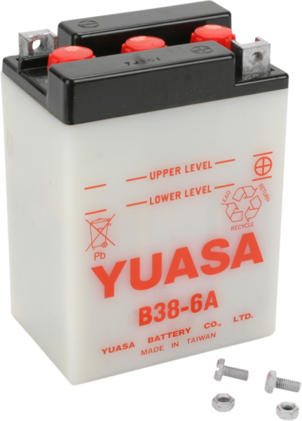 Conventional Battery, 1, nordicamoto.ro