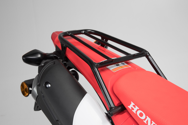 Top Rack Black-0