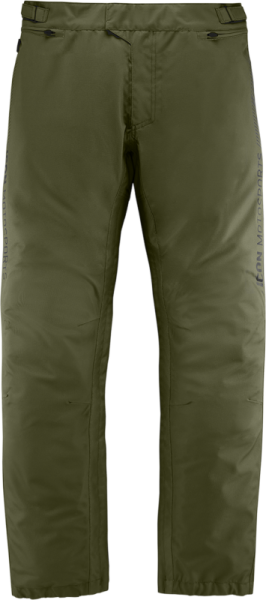 Pantaloni Icon PDX3™ Olive-326d08dbee07a378ac1a8b2f70c61755.webp