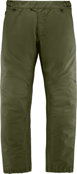 Pdx3 Overpant Green -326d08dbee07a378ac1a8b2f70c61755.webp