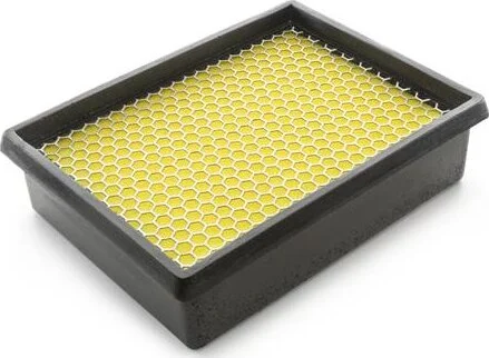 Filtru de aer, 1, nordicamoto.ro