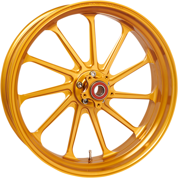 Assault Wheel Gold, 1, nordicamoto.ro