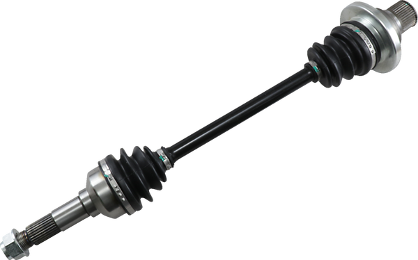 Complete Axle Kit Black -326f6052546a88fecf07d0662dc8b1d6.webp