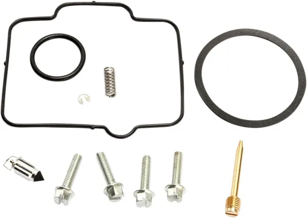 Carburetor Repair Kit