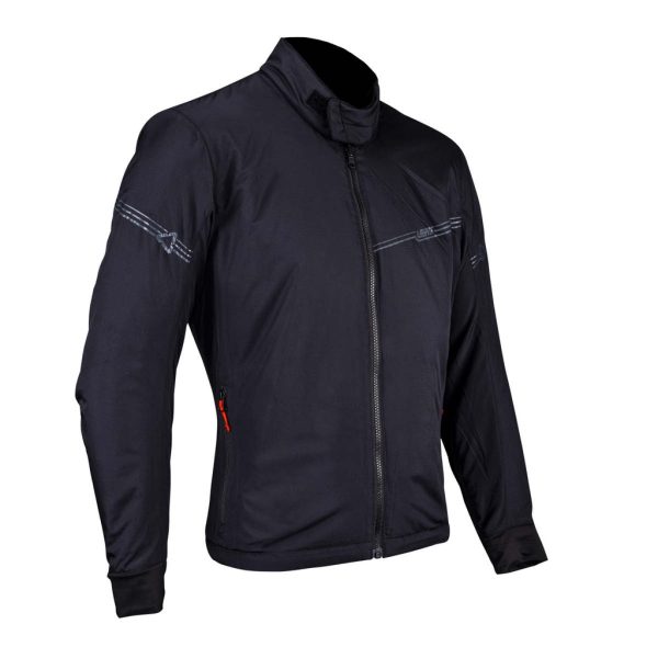 Geacă Moto Adventure Leatt ADV DriTour 7.5, 3, nordicamoto.ro