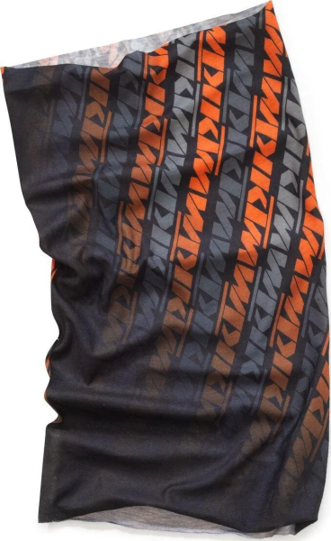 Eșarfă multifuncțională KTM OS, 1, nordicamoto.ro