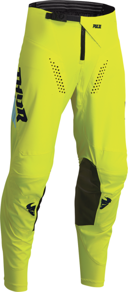 Pantaloni Copii Thor Pulse Tactic Acid-32745ac69f8c7befdd01f11bc88a4e4a.webp