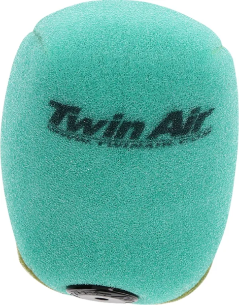 Factory Pre-oiled Air Filter Green -327514f1e68ead232da9adfbea0bb559.webp