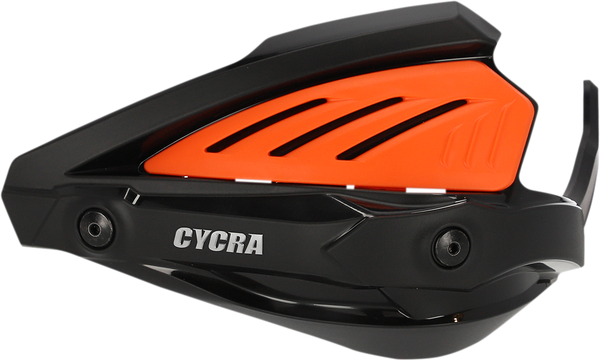 Voyager Handguard-327ef150885a3e535e82da45d883f49c.webp