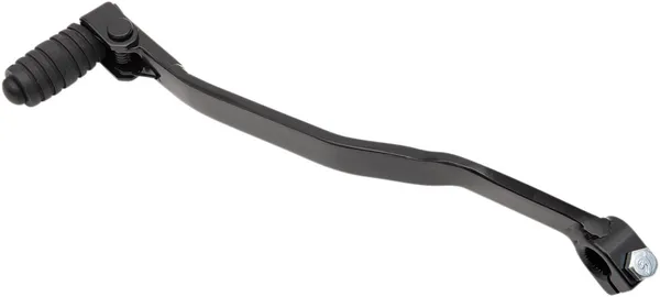 MOOSE RACING Steel Shift Lever Black -0