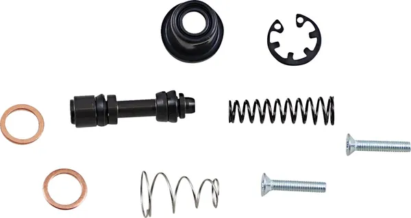 Master Cylinder Rebuild Kit Black-3280a5fcbafafb304eb76d2eee9eda66.webp