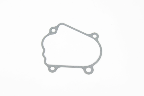 SET COMPLET GARNITURI CF MOTO 850/1000-6
