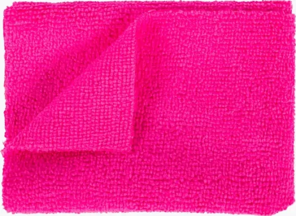 Lavete Microfibra Muc-Off Tear-Off, 2, nordicamoto.ro