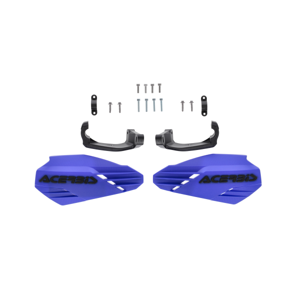 Handguard Acerbis Linear-19