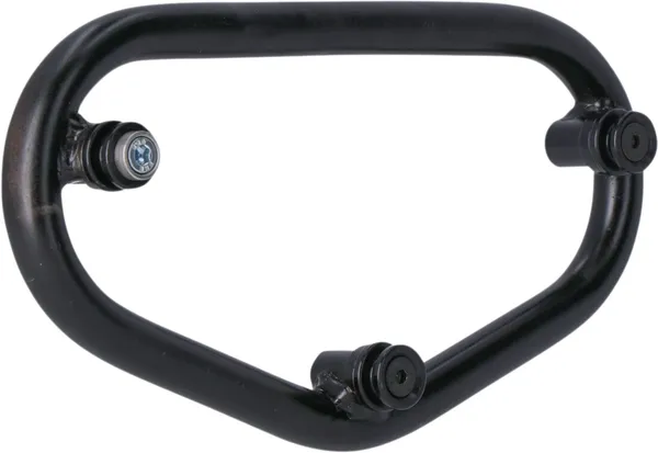 Slc Side Carrier Black-5
