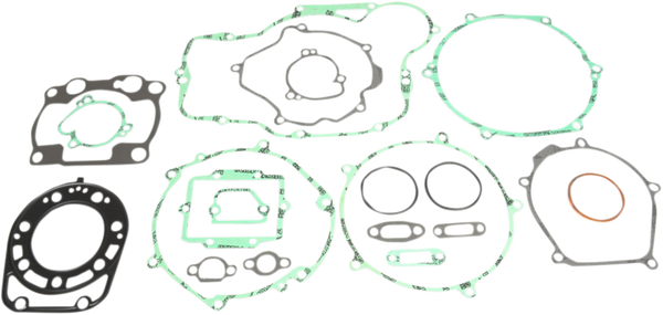 Gasket Kit 