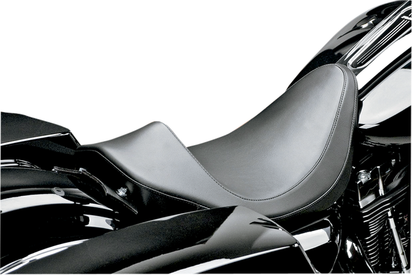 Seat Solo Vilian Fl 08-19, 1, nordicamoto.ro