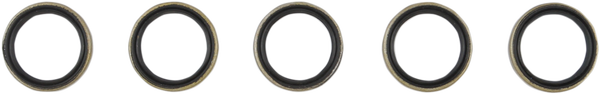 Main Drive Gear Seal, 1, nordicamoto.ro