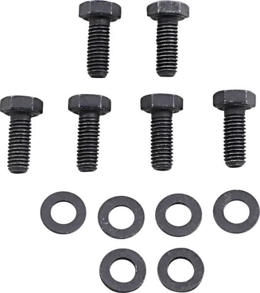 Hardware For Bumpers -3288b71548d3c6b7f5b1c982fc90dea2.webp