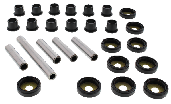 MOOSE RACING Suspension Kit, 2, nordicamoto.ro