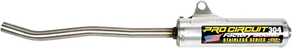 304 Silencer Silver-0
