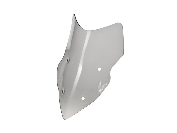 Windscreen Clear, 3, nordicamoto.ro