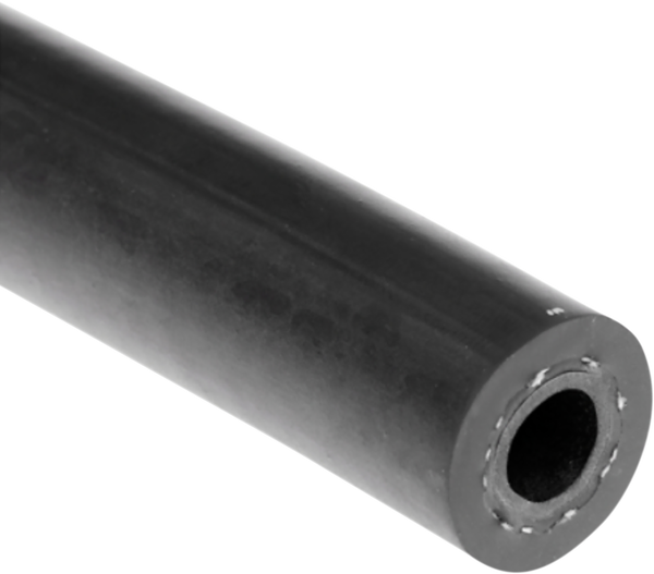 Barricade Marine Hose Black, 1, nordicamoto.ro
