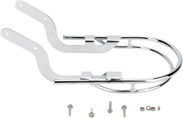 Fender Rail, 1, nordicamoto.ro