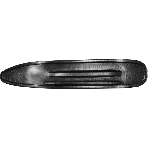 Sno-X Skiplastic Wide Ski-Doo pilot 240, 1, nordicamoto.ro