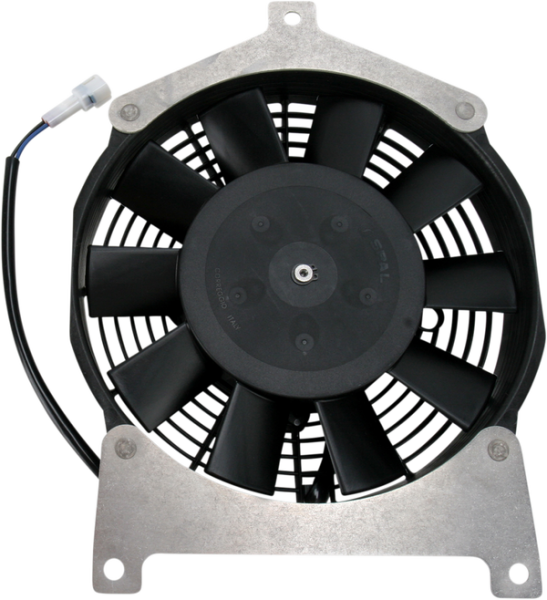 Hi-performance Cooling Fan Silver -32a06b2081de13909878656d72815273.webp