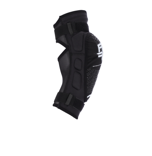 Cotiere Acerbis SOFT Alb/Negru-8