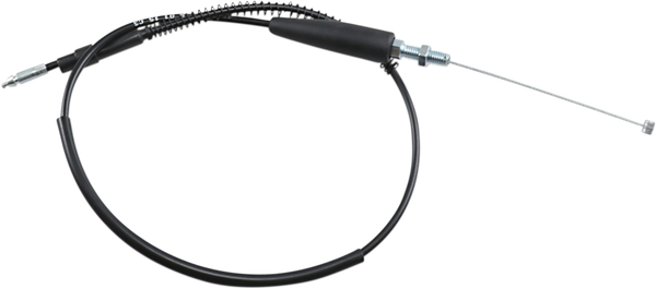 Throttle Cable Kx60 Black-32ab6aca5dee7210d8167b491fbafb53.webp