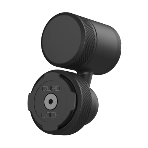 Suport telefon auto grila Quad Lock-32ac4c283d94b28764998f53b38fcee4.webp